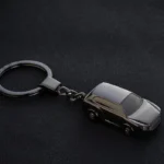 Kľúčenka na auto – Classic LED