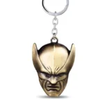 Originálna kľúčenka – Wolverine