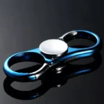 Kľúčenka Hand Spinner