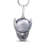 Originálna kľúčenka – Wolverine