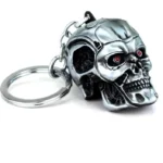 Originálna kľúčenka – Terminator