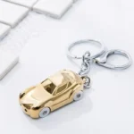 Kľúčenka na auto – Sedan
