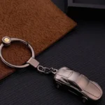 Kľúčenka na auto – Klasická športová