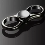 Kľúčenka Hand Spinner