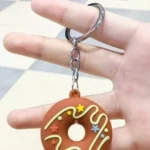 Kľúčenka Donuts