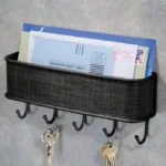Nástenná kľúčenka – Workshop organizér