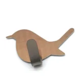 Nástenná kľúčenka – Stojan Kolibrík