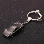 Kľúčenka na auto – Luxusná