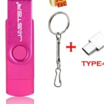 USB kľúč kľúčenka