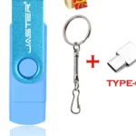 USB kľúč kľúčenka