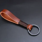 Kľúčenka na šnúrke