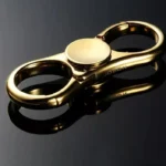 Kľúčenka Hand Spinner