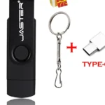 USB kľúč kľúčenka