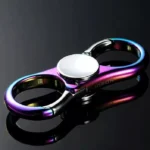 Kľúčenka Hand Spinner