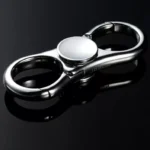 Kľúčenka Hand Spinner