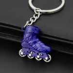 Kľúčenka Roller