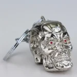 Originálna kľúčenka – Terminator