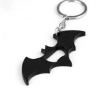Kľúčenka s otvárakom – Batman (oceľ)