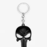 Originálna kľúčenka – The Punisher