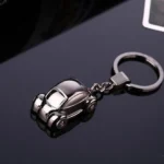 Kľúčenka na auto – Luxusná Light