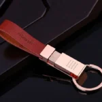 Pro – 007